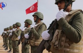تونس تؤكد سيطرتها على الوضع الأمني وتأمين المناطق السياحة