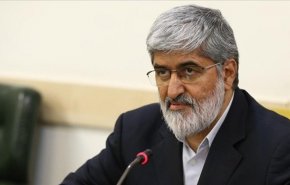 مطهري: سنغلق مضيق هرمز إن قطعوا صادرات نفطنا