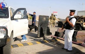 مصر.. جريمة وحشية ضحاياها 3 أطفال قتلوا ذبحا!+بالصور