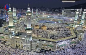 نصائح هامة لصحة الحجاج