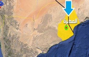 حلم السعودية في بلوغ بحر العرب عبر اليمن
