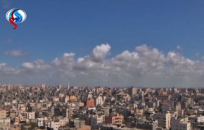 بالفيديو.. سفينة الحرية 2، ومحاولات كسر الحصار الصهيوني 