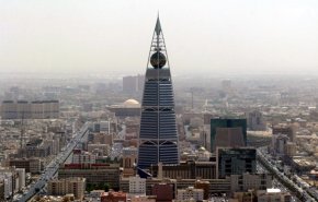 اعتقال مسؤول بوزارة دفاع السعودية.. وهذه هي التهمة
