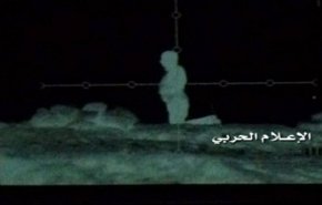 قنص جنديين سعوديين في جيزان و6 مرتزقة بالساحل الغربي
