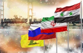 تحركات اميركا في المنطقة.. خيار المقاومة هو المنتصر