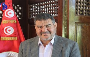 موجة غضب في تونس عقب تهديد حركة 