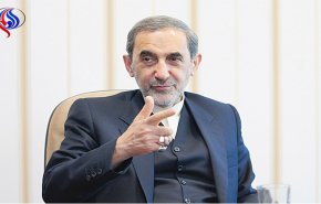 أهداف زيارة ولايتي لروسيا والصين على لسان مستشار البرلمان الايراني
