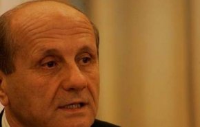 مروان شربل: اللواء ابراهيم درس هذه الملفات في سوريا 