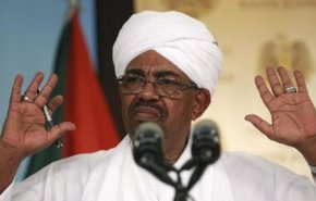 جيبوتي وإثيوبيا لم تسلما البشير والاتحاد الأوروبي يأسف لقرارهما