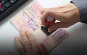 «مراسلون بلا حدود» تنتقد سياسة ليبيا نحو الصحفيين!