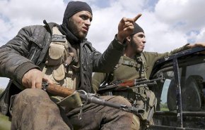 مراوغة تركيا واعادة تدوير الارهاب.. حراس الدين نموذجا