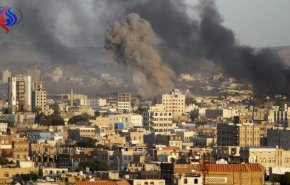 هل حقق تحالف العدوان اهداف حملته على الحديدة؟