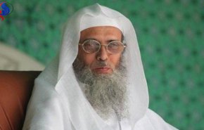 اعتقال داعية سعودي بعد نصائحه لـ