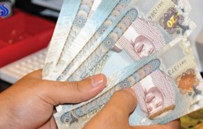 انكماش اقتصاد البحرين 1.2% في الربع الأول من 2018