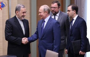 هل انتهى اللقاء بين نتنياهو وبوتين بالتعادل السلبي؟