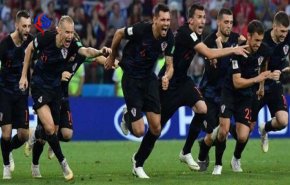 اكتشف.. لماذا ينتهي اســم معظم لاعبي كرواتيا بـ«إتش»؟!