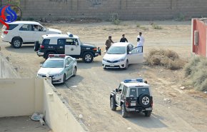داعش يعلن مسؤوليته عن هجوم القصيم في السعودية
