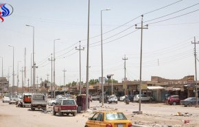 توقف نشاطات الكنائس في جنوب العراق بسبب أوضاع البصرة