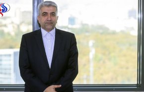 وزير الطاقة يعلن عن تعزيز الإستثمار في توليد الكهرباء من الطاقة الشمسية
