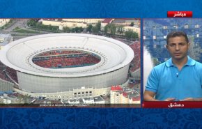 مشوار فرنسا وكرواتيا في كأس العالم في برنامج مونديال 2018