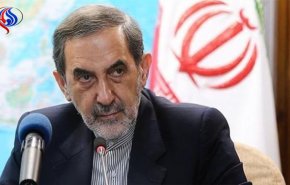 ولايتي: خروج روسيا وايران من سوريا يعني عودة الارهاب من جديد