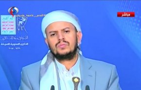 اميركا تضحي بآلاف العرب في معركتها فداء لجنودها