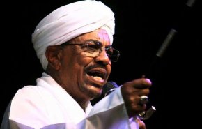البشير يمدد وقف إطلاق النار في السودان حتى نهاية 2018
