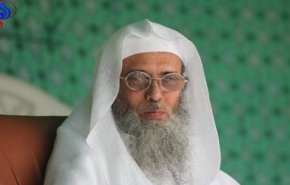 تفاصيل جديدة عن اعتقال الداعية سفر الحوالي المنتقد لسياسة السعودية