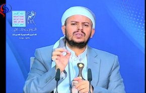 السيد الحوثي يدعو للتحشيد في معركة الساحل الغربي بمشاركة الجميع