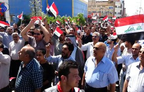 العراق..ازمة الخدمات وتوجيهات المرجعية الدينية

