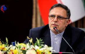 نمو اقتصادي بنسبة 7.3% حققته ايران العام الماضي