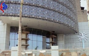 الرياض تعلق على تعرض سعوديات في مصر لابتزاز 