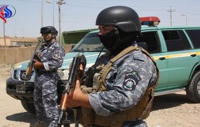 الفرات الاوسط تقرر رفع حظر التجوال عن محافظة النجف