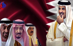 ماذا كسبت السعودية من معركتها مع قطر؟