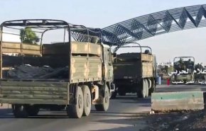 فتح معبر نصيب الحدودي.. ضرورةٌ اقتصادية قصوى لسوريا والأردن