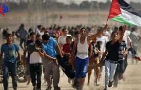 6 شهداء وعشرات الإصابات برصاص الاحتلال شرق القطاع

