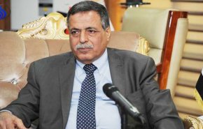 وزير الكهرباء العراقي يصل إيران لبحث اعادة تشغيل خطوط الاستيراد

