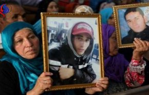 لأول مرة.. القضاء التونسي ينظر في ملفات ضحايا الثورة 