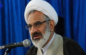 مسؤول ايراني يتحدث عن مدة بقاء ايران في سوريا..ماذا قال؟ 
