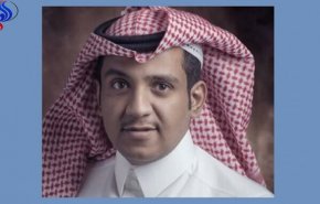 بعد نشره صورة لمحمد بن نايف.. بن سلمان يعتقل المصور