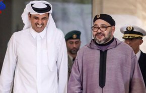 هل تدفع المغرب ثمن موقفها من حصار قطر؟