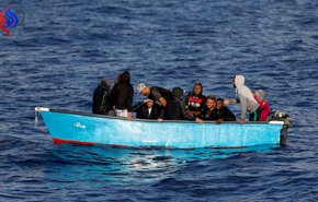 الهجرة الى الغرب.. نظرة نمطية لواقع مغاير..
