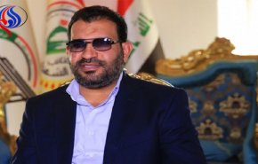 الخزعلي يحذر من اختراق 