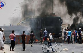 نائب عراقي سابق: ما يجري في الجنوب تخطيط سعودي ببصمة بعثية ومباركة أميركية