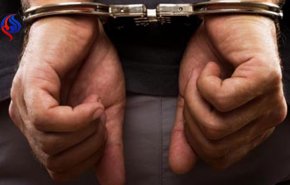 یکی از بزرگترین بدهکاران بانکی دستگیر شد