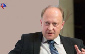 مسؤول روسي: على الموقعين على الاتفاق النووي تطوير تعاونهم مع ايران