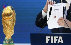 مونديال قطر.. بين استجلاب الفرص والتحديات المرتقبة ! 