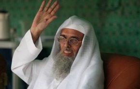 كذبة حقوق الانسان في السعودية .. واعتقال سفر الحوالي فماذا قال في كتابه ؟!