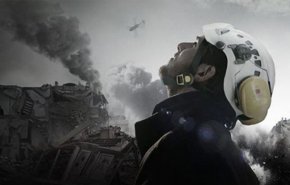 خطط أمريكية سرّية لإنقاذ 