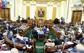 مصر توافق على منح جنسيتها ولكن بشرط!